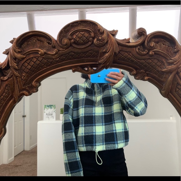 SOLD - Picture 2 of 7